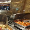 코스모스호텔 | 코스모스 호텔 타이베이 내돈내산 솔직후기