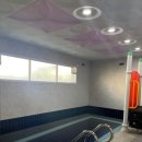 스테이달로 이미지