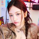 안유진 카카오 검색결과