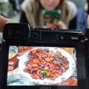 연탄굴뚝 | 인천 구월동 먹자골목 찐맛집 추천, 돈불식당 고깃집 리얼 후기