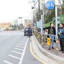 서울명덕초등학교 이미지