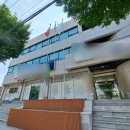 대운부동산공인중개사사무소 이미지