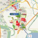 (주)금강환경 이미지
