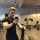 부산PT 동래피티 YUMEGYM 이미지