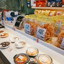[영종도 하늘도시 맛집] 프리미엄 반찬 편집샵 도시곳간_내돈내산 후기
