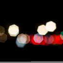 글라스안경원 이미지