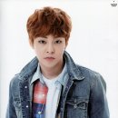 올리브(oliv) 이미지