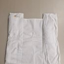 우리들의약국 | [육아용품 후기] 생후 25일차 신생아 모로반사에는 머미쿨쿨 올인원 이불