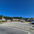 진영문화의집 | 김해 진영 철도박물관 [디오라마월드] 경양식 솔직후기