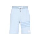 J0142 이미지