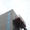 백제정형외과의원 이미지