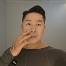 지오 | 스타필드 운정 피부관리/바디관리 엘피지오 에스테틱 후기