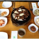 마느리막국수 이미지