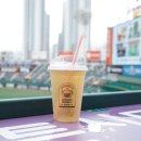 롯데이노베이트(주)() 이미지