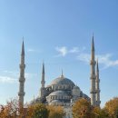 서윤목욕탕 | 튀르키예 9박 10일 여행 후기와 추천 팁