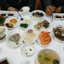 원해물칼국수