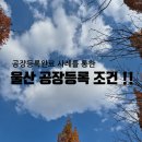 청인행정사사무소 이미지