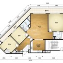 도림두산베어스타워 이미지