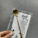 래쉬홍&네일리 네이버블로그