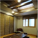 가지산언양불고기 이미지