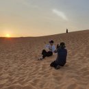 부동농장2 이미지