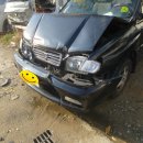 카스타자동차공업사 이미지