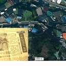 교방동164 이미지