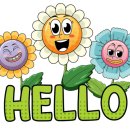 동진하이테크 이미지