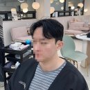 그로잉살롱북수원SK 이미지