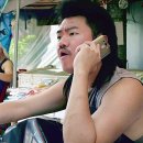 열정노래연습장 이미지