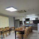 제주도 가족 펜션 오드리하우스 | 제주도 가족펜션 " 제주도 독채펜션 오드리하우스 " 에서 대 가족 여행 대성공 !!