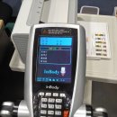 모두의헬스(구서점) 이미지