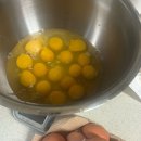 나누면 | 불행을 나누면 반이 될까