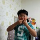 선녀농장 이미지