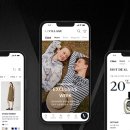 에스아이디자인 FETV