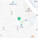 제로백 명지대점 이미지