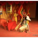 삼국지랜드 이미지