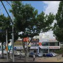 (재)천주성삼성직수도회 천주성삼병원 - 4529 | (재)천주성삼성직수도회 천주성삼병원