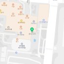롯데시네마 인천터미널 3관 이미지