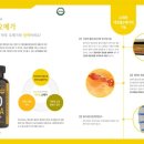 디앤피플러스 이미지