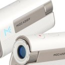 알지골프 이미지