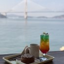 옥암로 186번길 | [전남/목포] 먹기 위해 떠난 2박 3일 목포 여행 ㅣ 목포 맛집·카페 솔직 후기