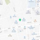 디앤비콘텐츠제작소 이미지