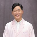위대한탄생여성의원 이미지