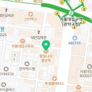 소정갈비나라 이미지