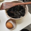 싱싱하고싼집