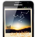 스마트폰 이미지