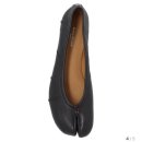 여주-0127 | 메종마르지엘라 타비 슈즈 겟또🛍 (착샷 실후기/사이즈 팁)-여주 프리미엄 아울렛