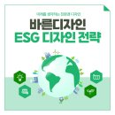 씨엔디자인 이미지