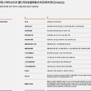 하이미디어아카데미 이미지